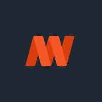 Meetwith logo - Similar company to Mimic Network
