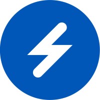 Swift Medical logo - Similar company to BASE10 Genetics