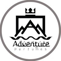 Adventure Perfumes logo - Similar company to Advance Ipsc Limited