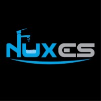 Nuxes logo - Similar company to Marbella Doon