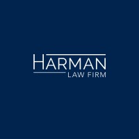 Harman Law Firm LLC logo - Similar company to Lancaster Public Library