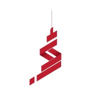 IWAN consultants logo - Similar company to Mirage Design And Construction