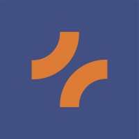 One Day Wealth logo - Similar company to Flames Financial Planning
