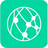 NextCore logo - Similar company to Nextcore
