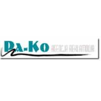 Agencja Reklamowa Pa-Ko S.c.