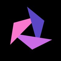 Agência Marçal logo - Similar company to Task Internet