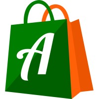 Al Mudabir logo - Similar company to 6Skins
