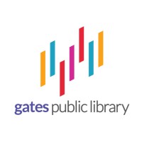 Gates Public Library