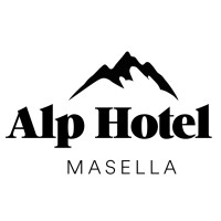 Alp Hotel Masella logo - Similar company to X Alpha