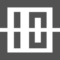 Binary Radix logo - Similar company to Binary Racks