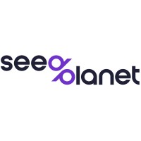 Seedplanet