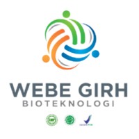 PT. Webe Girh Bioteknologi logo - Similar company to Bem Bioteknologi Ukdw