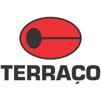 Construtora Terraço logo - Similar company to Marco Xx Construções Ltda