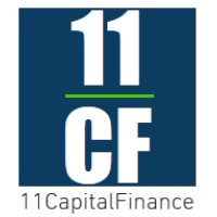 11CapitalFinance.com