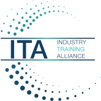 Industry Training Alliance RTO #46181 logo - Similar company to Bce Boodja Surveying
