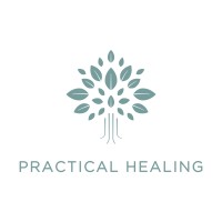 Practical Healing logo - Similar company to Whistler Personnel Solutions