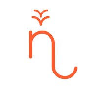 Mañana Innovations Pvt Ltd logo - Similar company to Webwhimsy