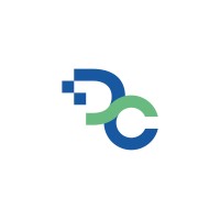 DClick Soluciones SRL logo - Similar company to Cuban Engineer