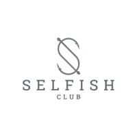 Selfish Club logo - Similar company to Ngo 