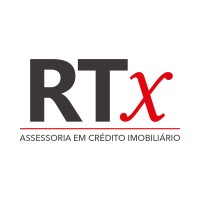 RTX Assessoria em Crédito Imobiliário logo - Similar company to Imobverse