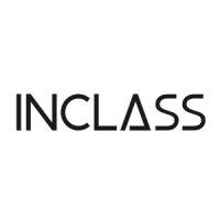 INCLASS DESIGNWORKS S.L. logo - Similar company to Treku