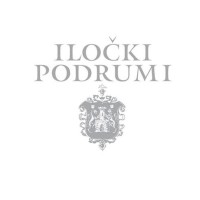 Iločki podrumi d.d. logo - Similar company to Enosophia