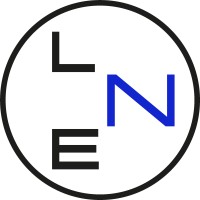 Les Nouveaux Éditeurs logo - Similar company to Union Distribution