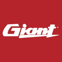 GIANT Factories Inc logo - Similar company to Yourbarfactory