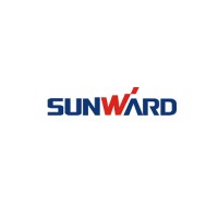 Sunward USA logo - Similar company to Sunward America