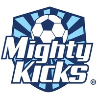 Mighty Kicks logo - Similar company to Incito Consulting Group