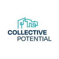 Collective Potential logo - Similar company to Bldg Seed Architects