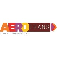 AeroTrans Global Forwarding India Pvt Ltd logo - Similar company to Aerotrans Global Forwarding (I) Private Ltd