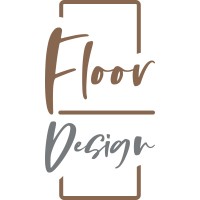 Floor Design Olsztyn logo - Similar company to Ecco Floor