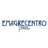 Emagrecentro Penha SP logo - Similar company to Labmb.Com