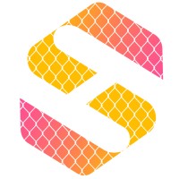 Sudarshan Polyfab Pvt. Ltd. logo - Similar company to Krishna Plast Pack