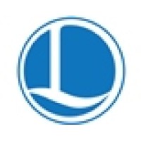 Lawsense Seminars & Training