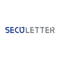 SecuLetter logo - Similar company to Trust Layer