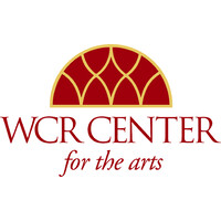 WCR Center for the Arts logo - Similar company to Malvern Borough
