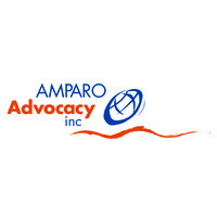 Amparo Advocacy INC.