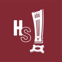 Hillsborough Street Community Service Corporation