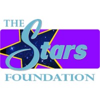 The Stars Foundation logo - Similar company to School Support