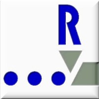 Joachim Richter  Marking Systems logo - Similar company to Deltafab