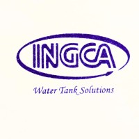 INGCA GROUP OF COMPANIES logo - Similar company to Panel For A Global Public Health Convention