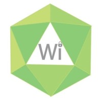 WiAssure Agente de Seguros y de Fianzas S.A. de C.V. logo - Similar company to Xsisi