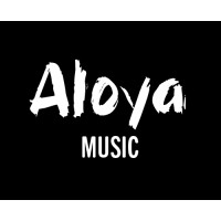 Aloya Music