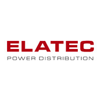 Elatec Power Distribution Gmbh