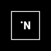 Noon Club Media logo - Similar company to Fluency Firm