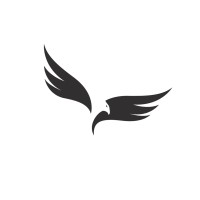 ORACLES™ Consulting logo - Similar company to Nxs Group Ltd