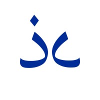 Domus Connect logo - Similar company to Kyaedge - Know Your Asset With Ai
