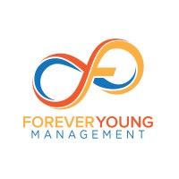 Forever Young Management